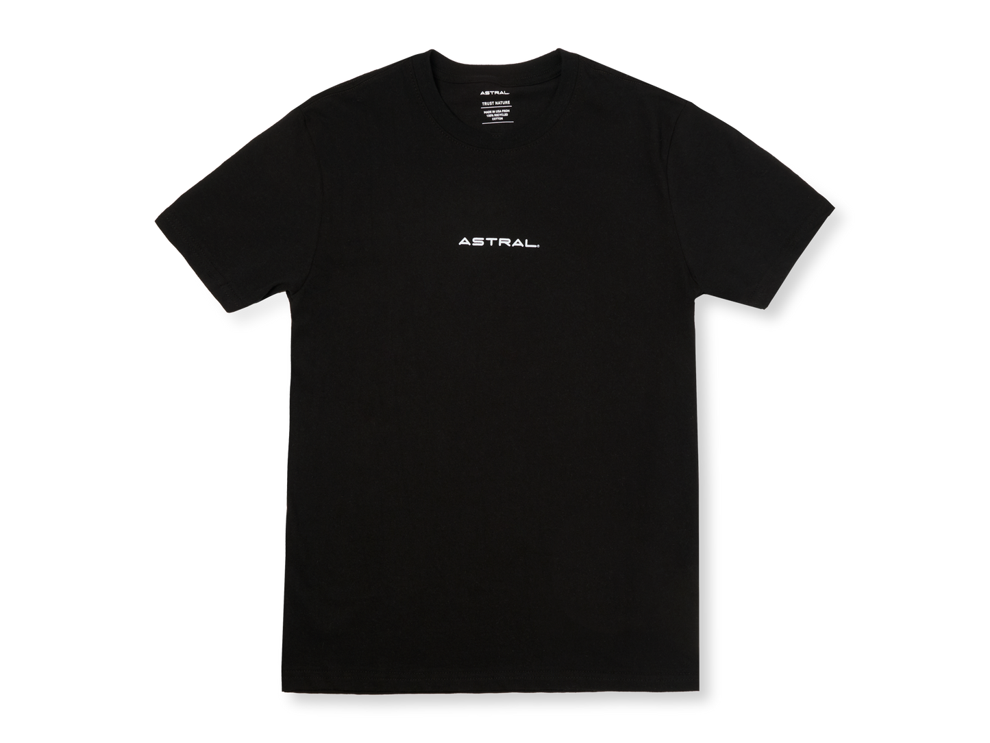 Space Black