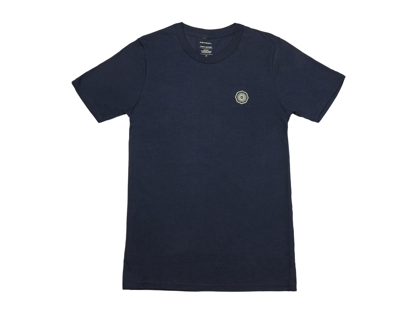 Moonshadow Navy
