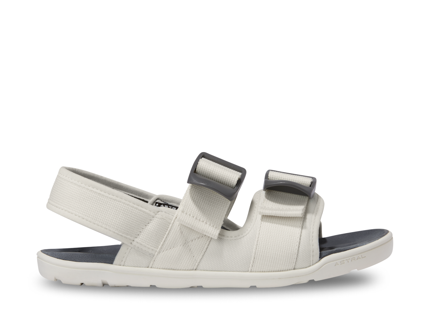 Rapid White