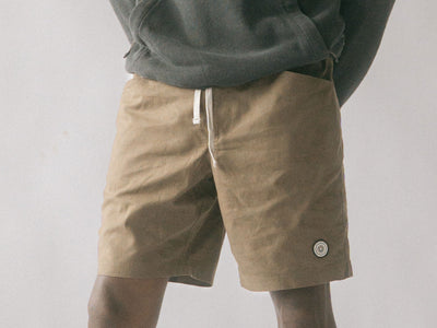 Bear Brown