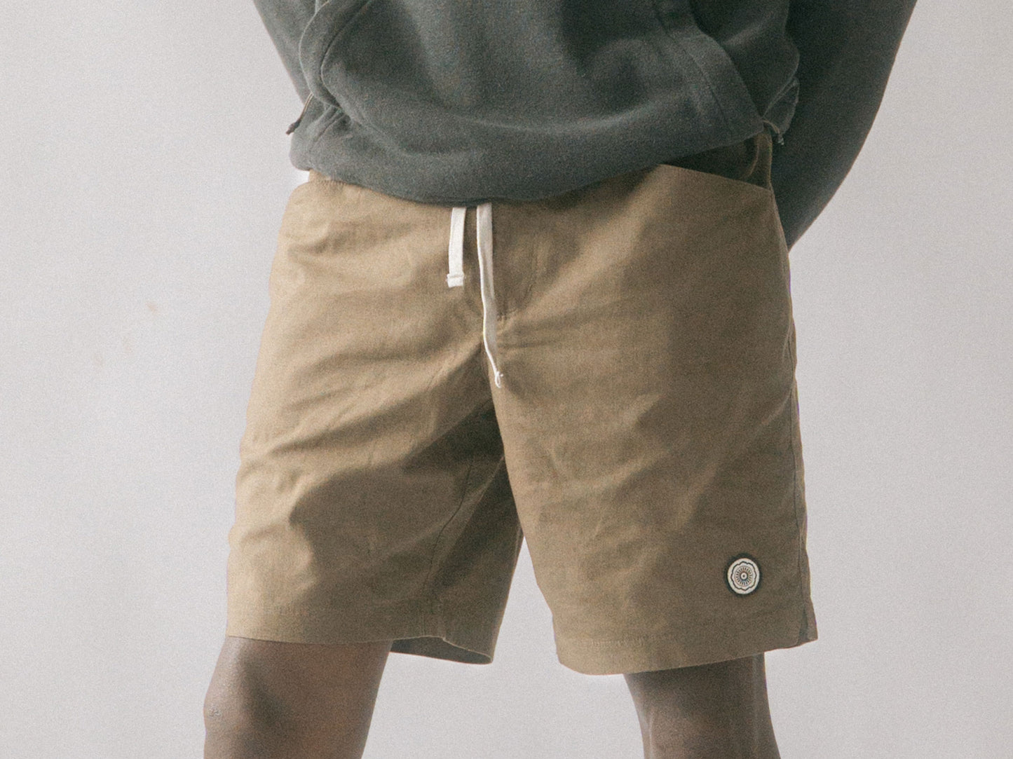 Bear Brown