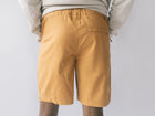 Walnut Brown