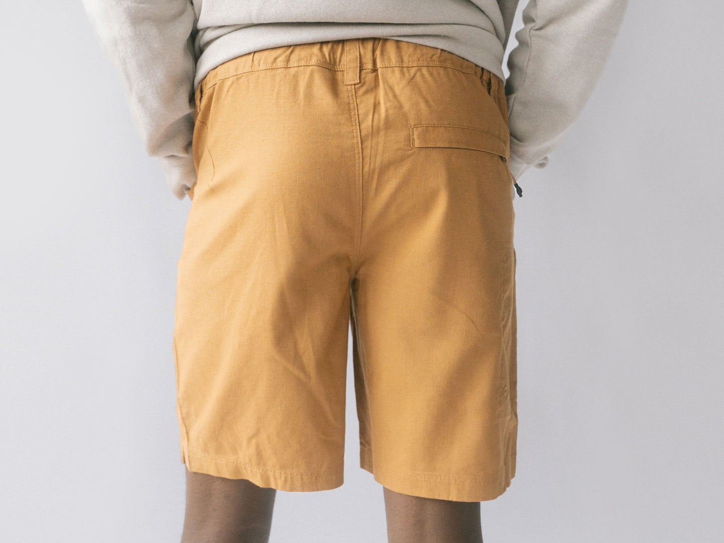 Walnut Brown