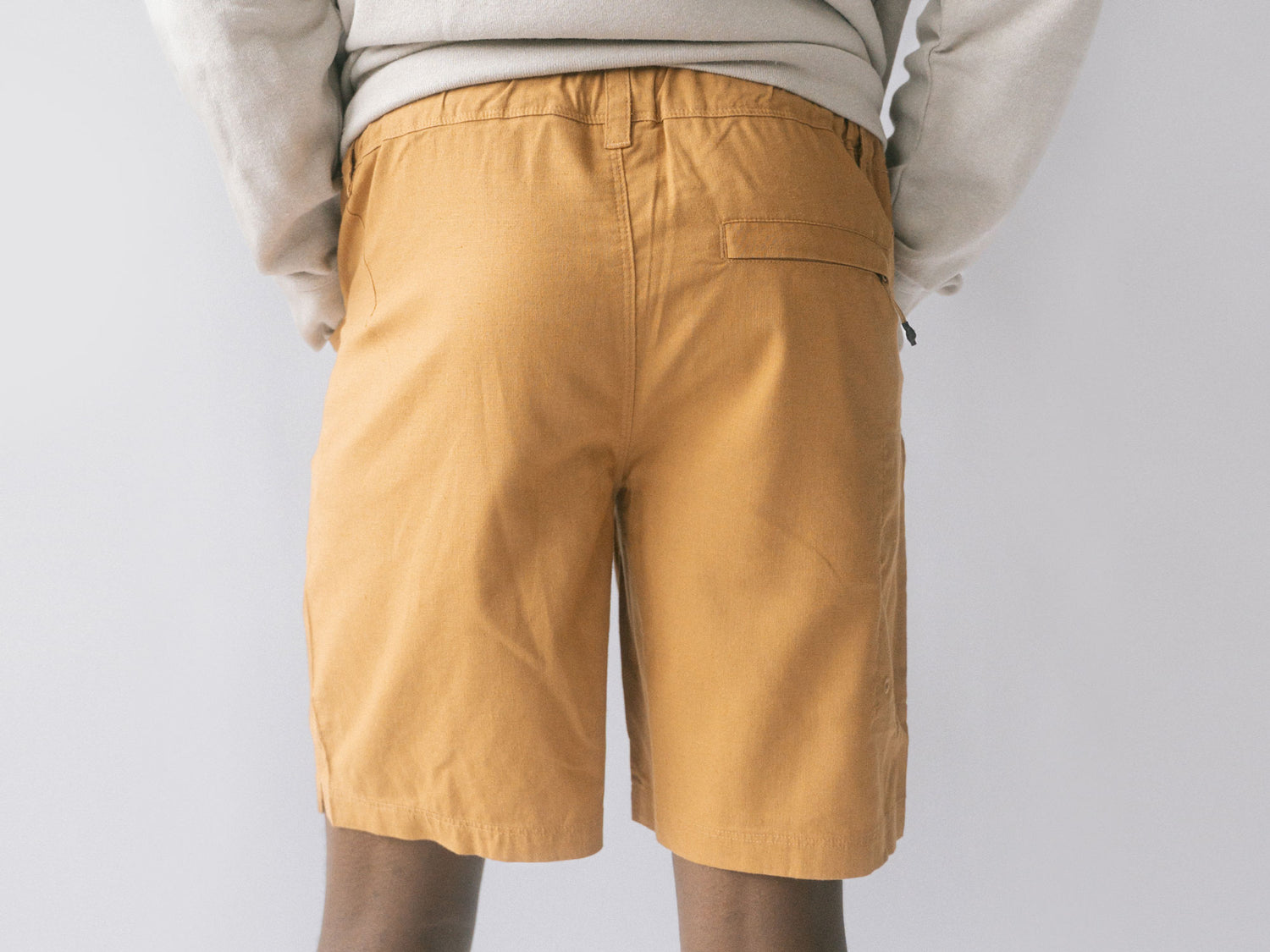 Walnut Brown