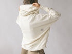 Sand White