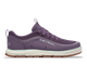 Aurora Purple