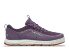 Aurora Purple