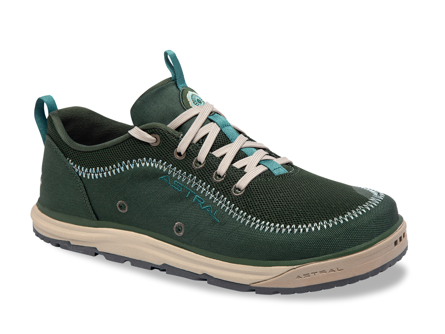 Fern Green