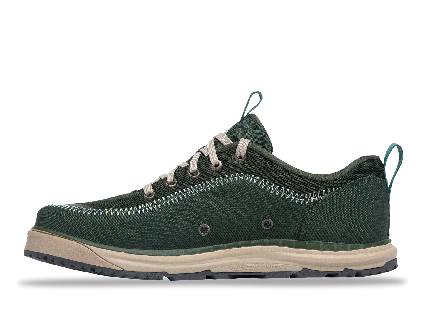 Fern Green