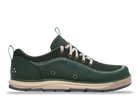 Fern Green