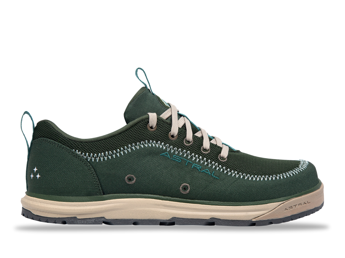 Fern Green