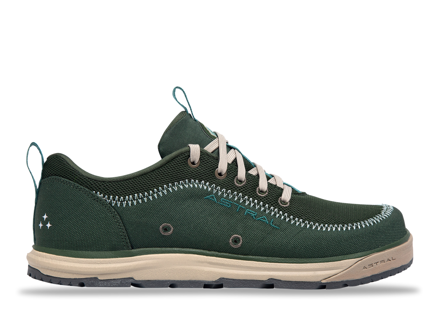 Fern Green