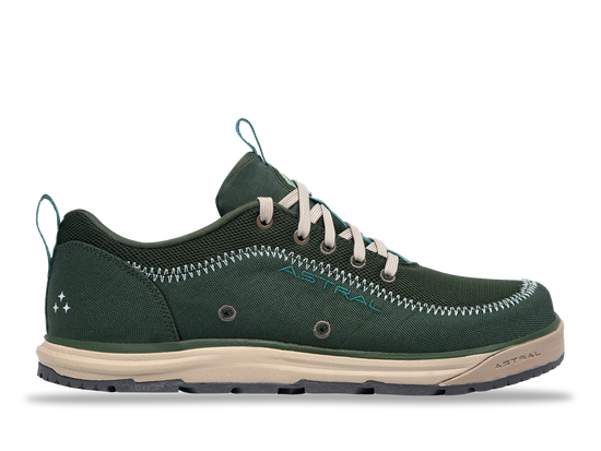 Fern Green