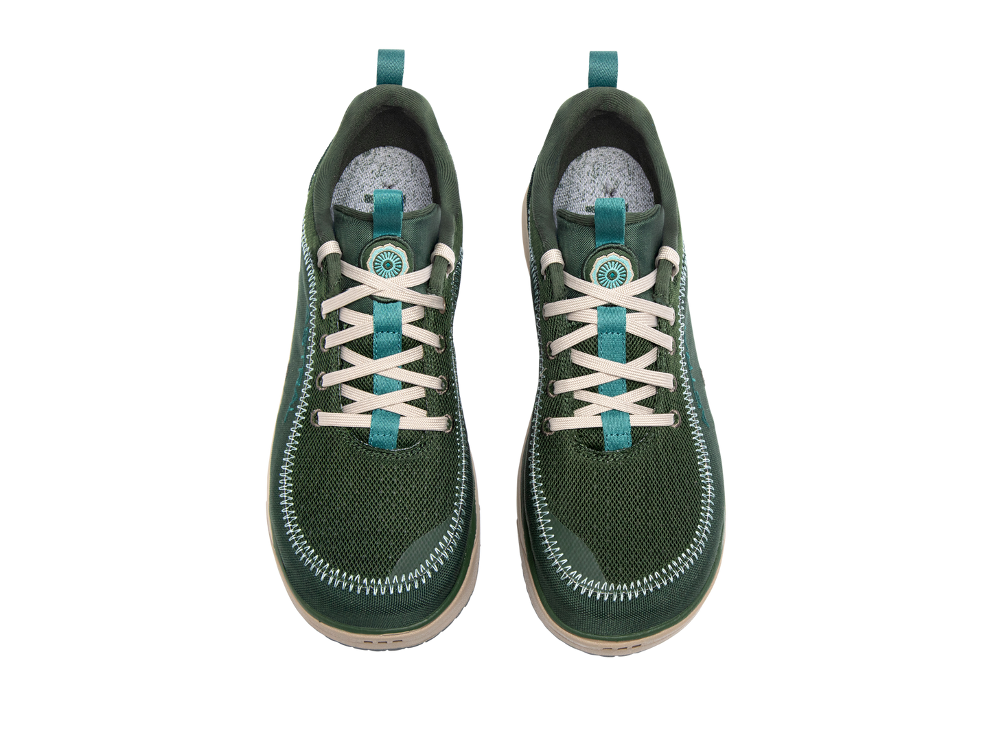Fern Green
