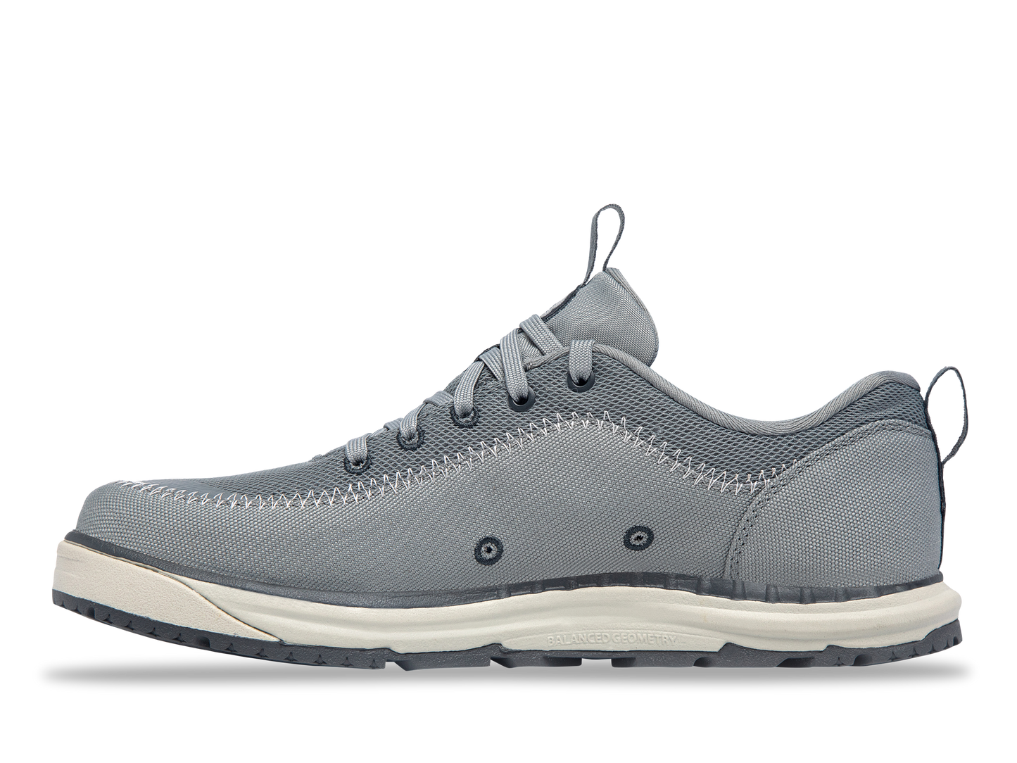 Lunar Gray