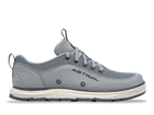 Lunar Gray