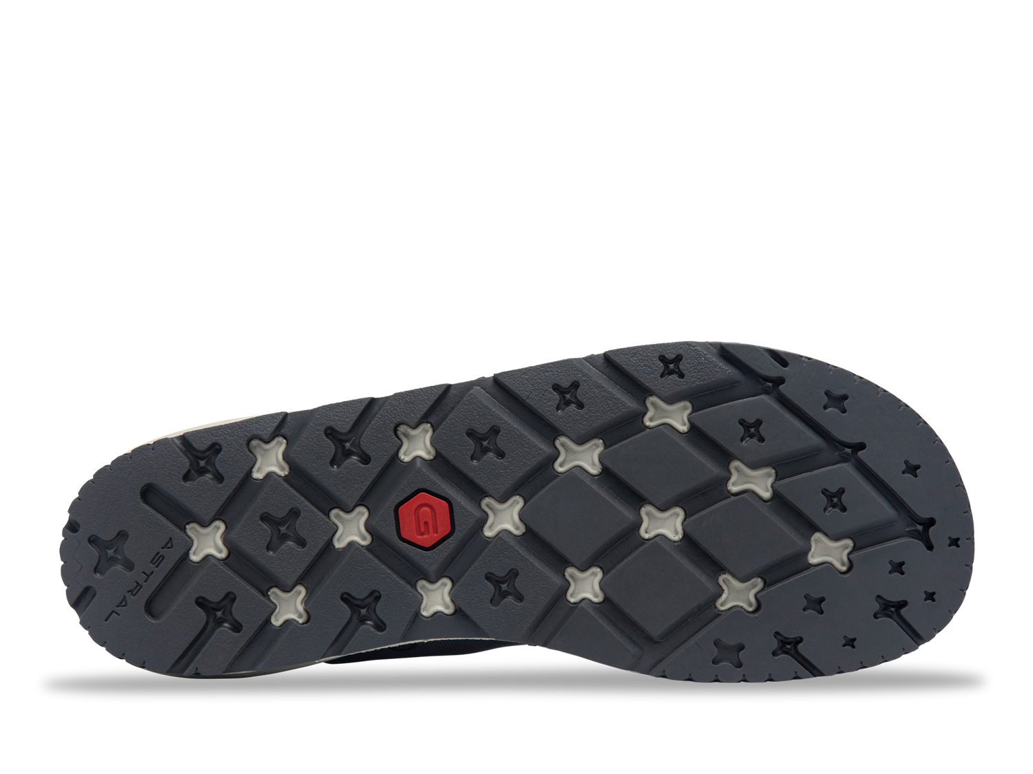 Lunar Gray