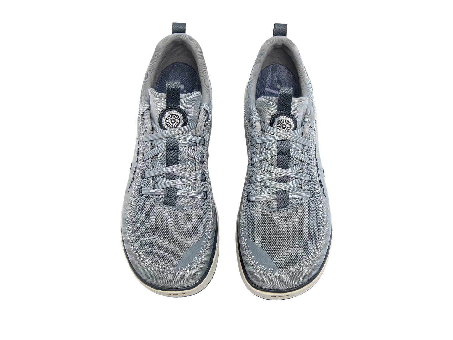 Lunar Gray