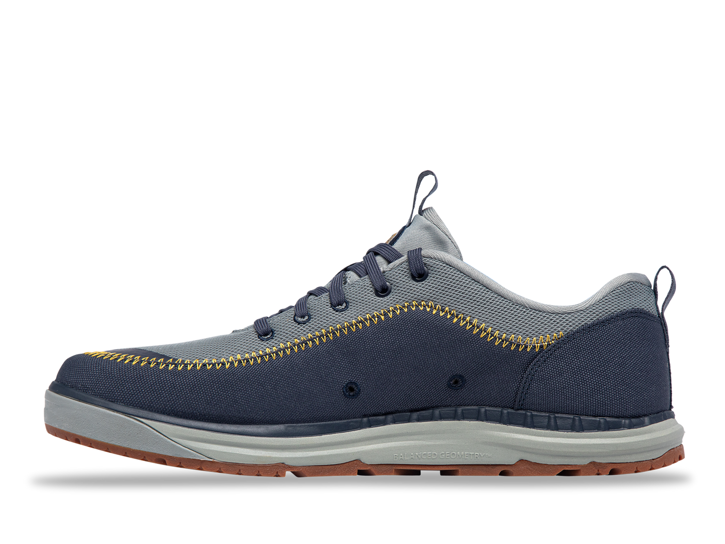 Typhoon Navy