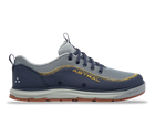 Typhoon Navy