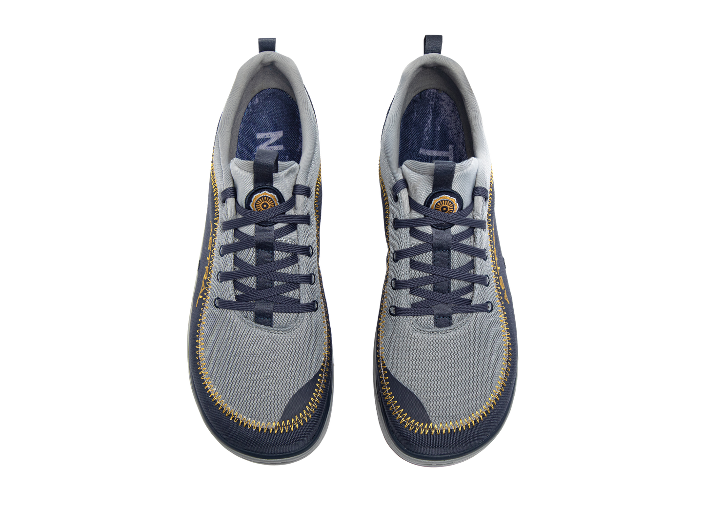 Typhoon Navy