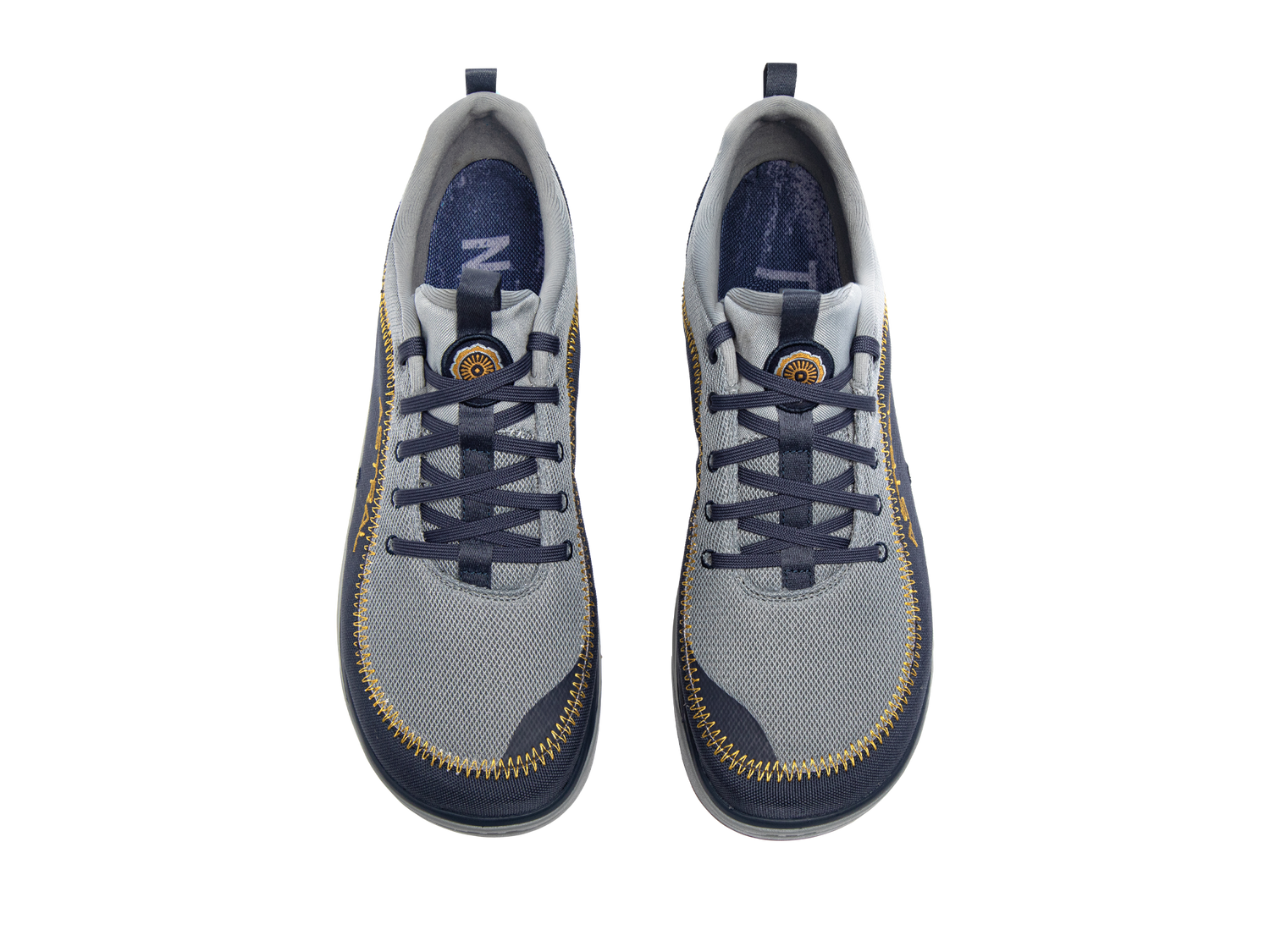 Typhoon Navy