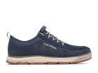 Neptune Navy
