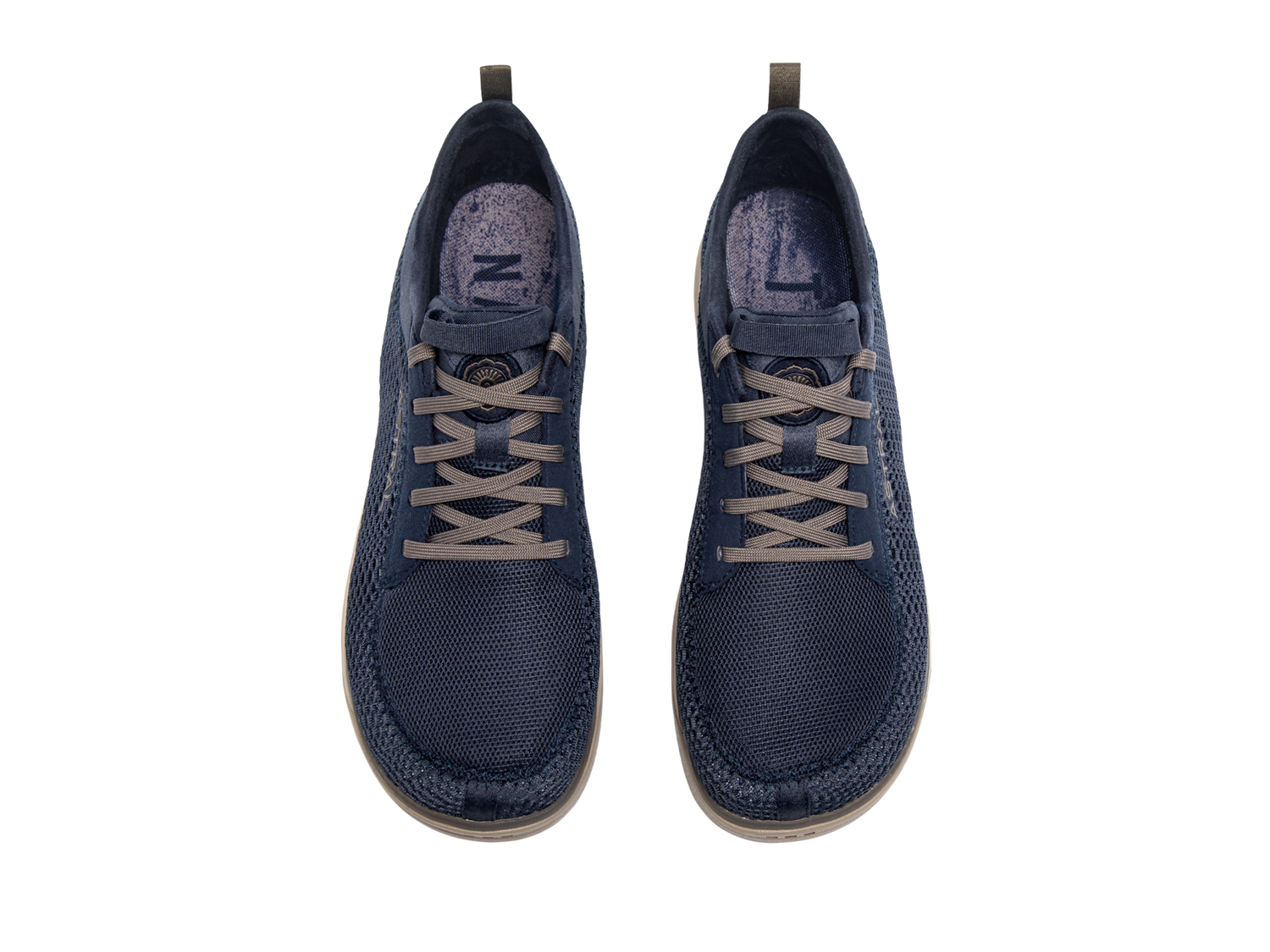 Neptune Navy