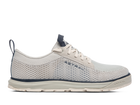 Salty White