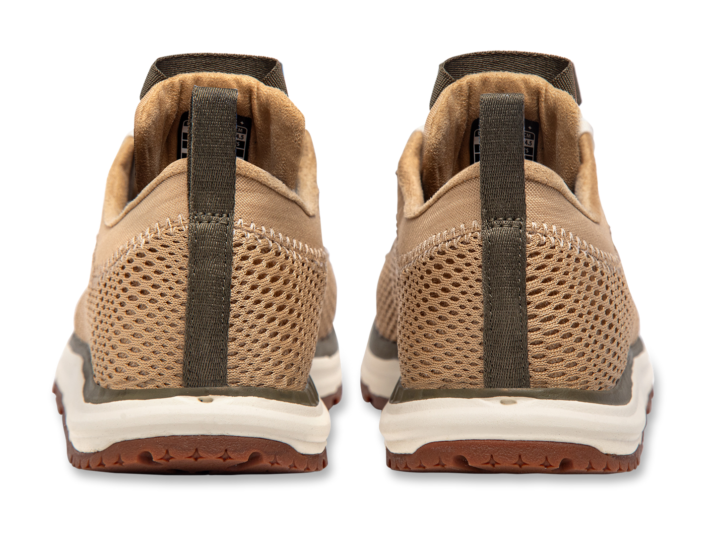 Sand Tan