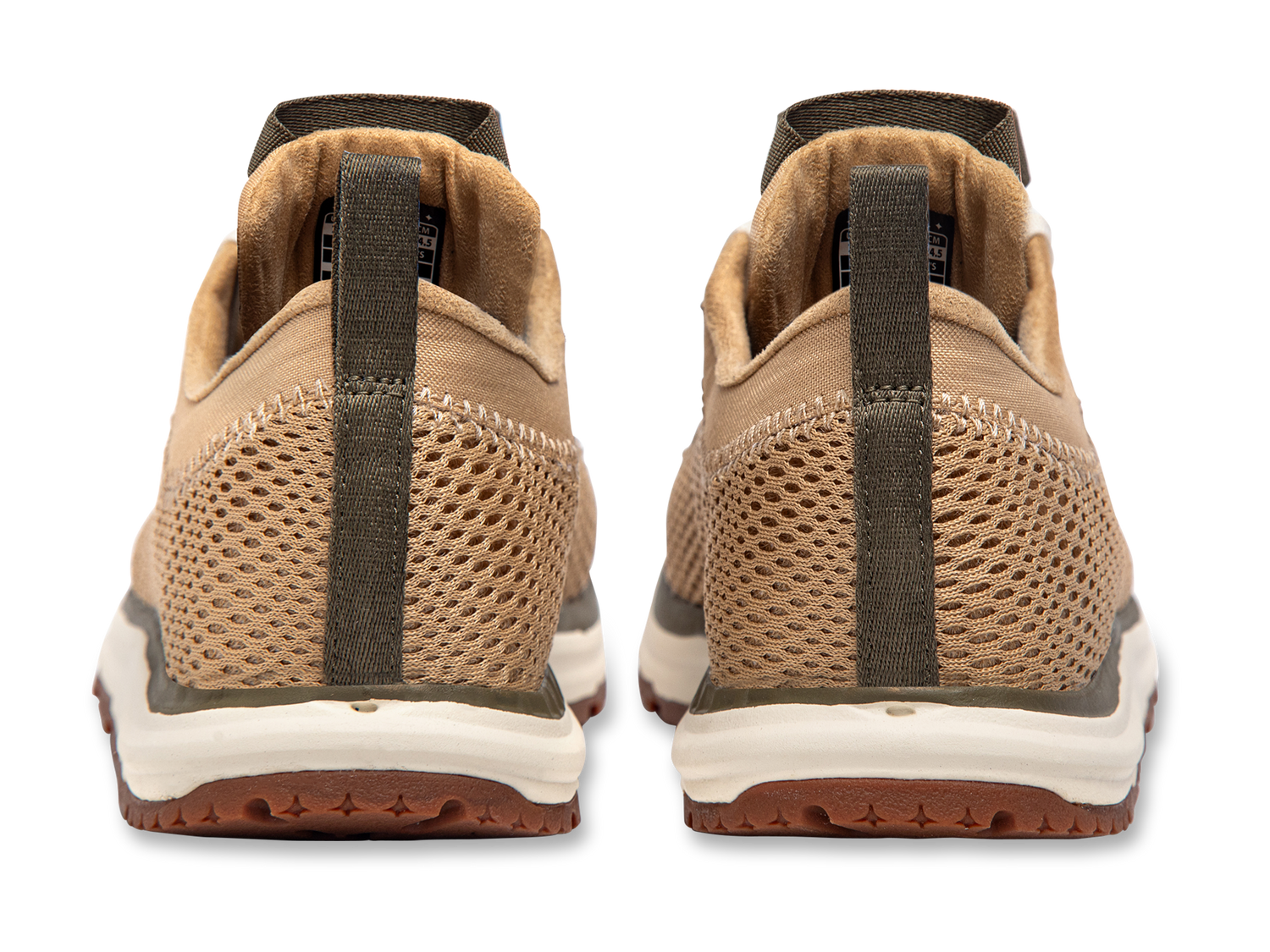 Sand Tan