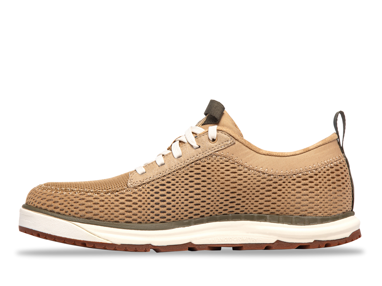 Sand Tan
