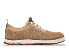 Sand Tan