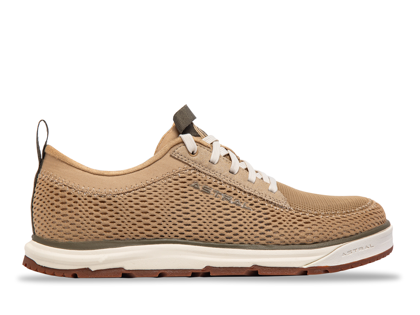 Sand Tan