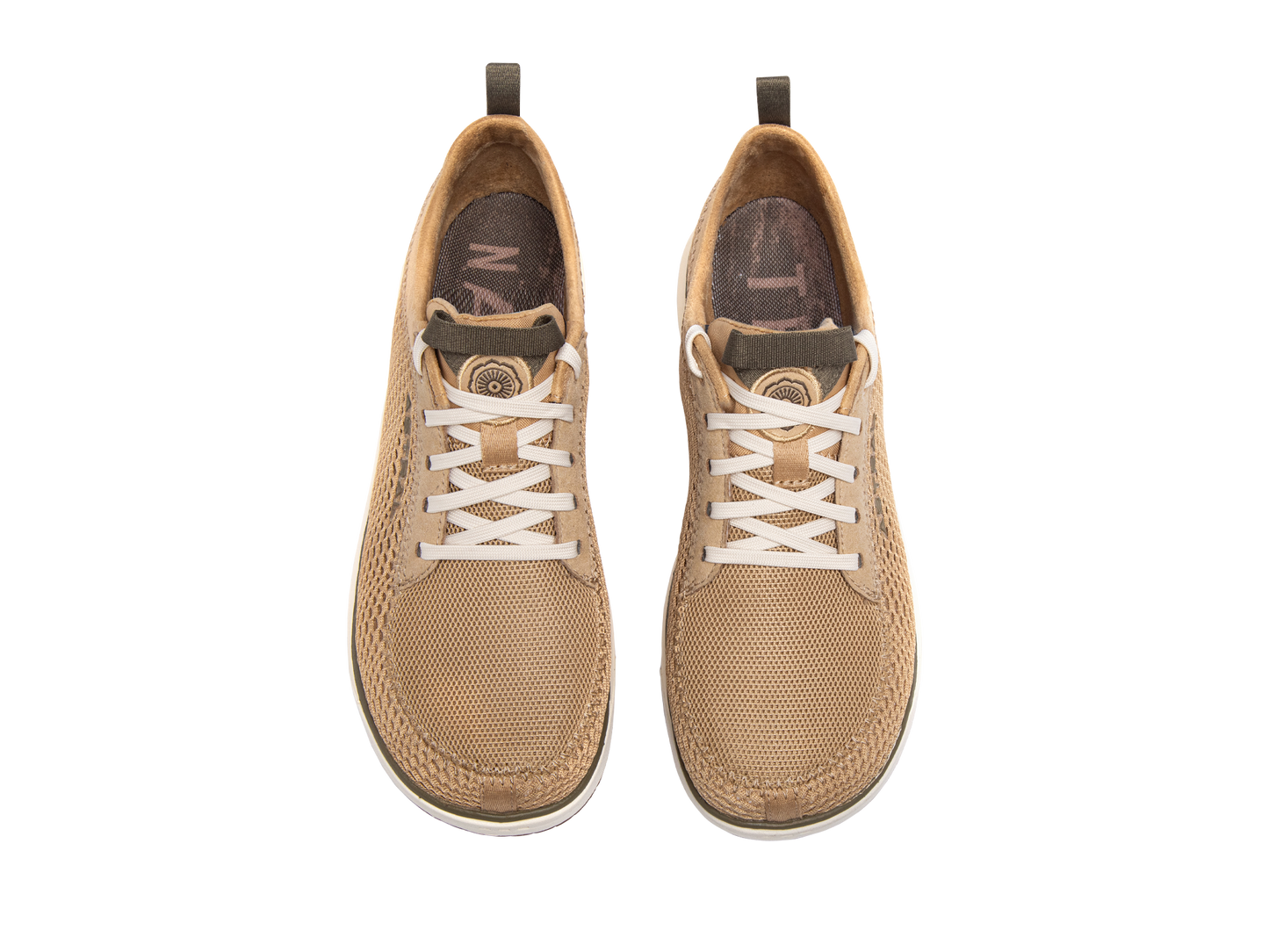 Sand Tan