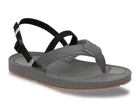 Black, Gray