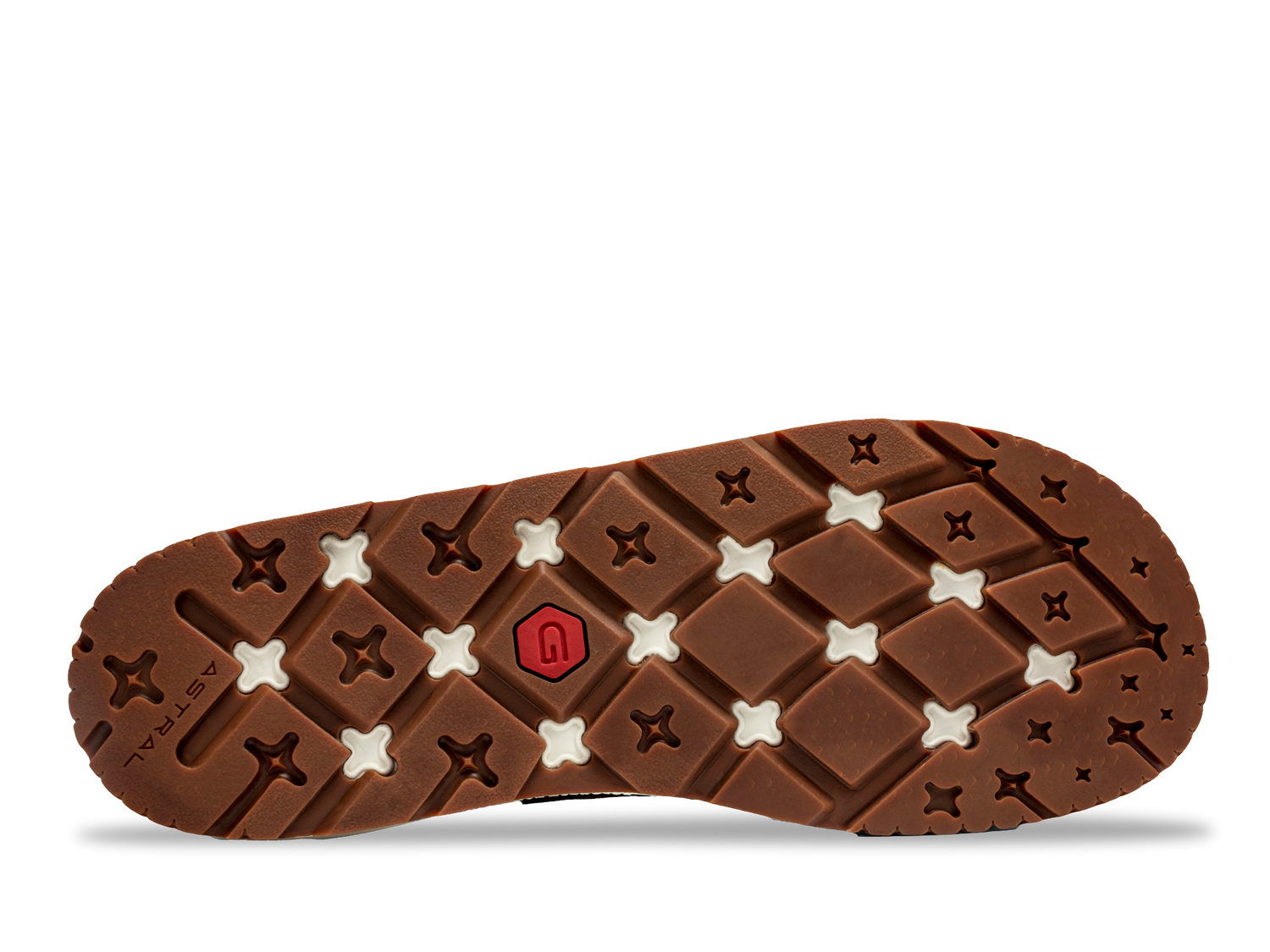 Mesa Brown