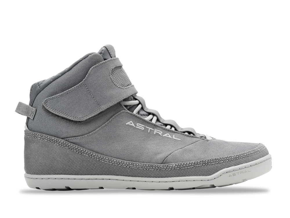 Driftwood Gray