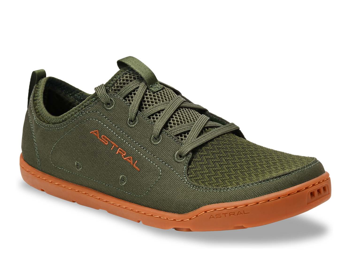 Cedar Green