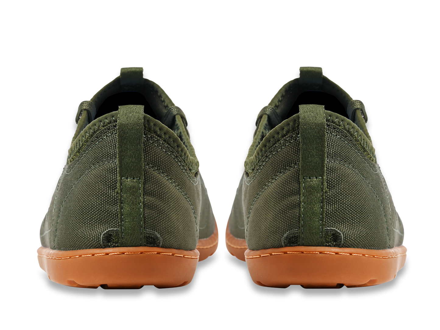 Cedar Green