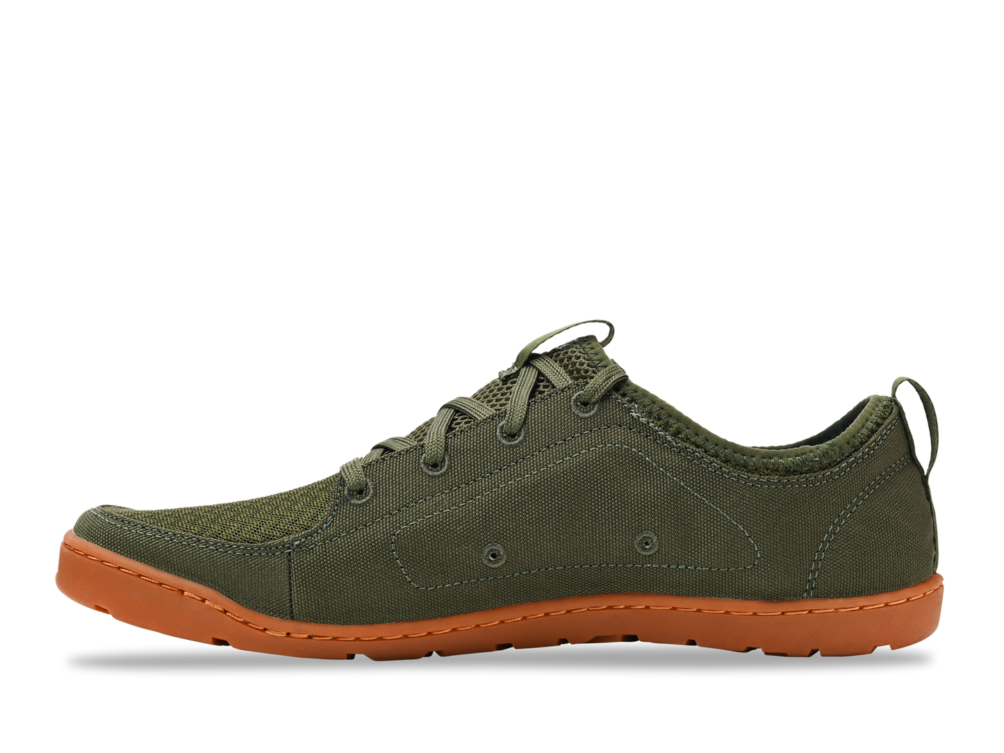 Cedar Green