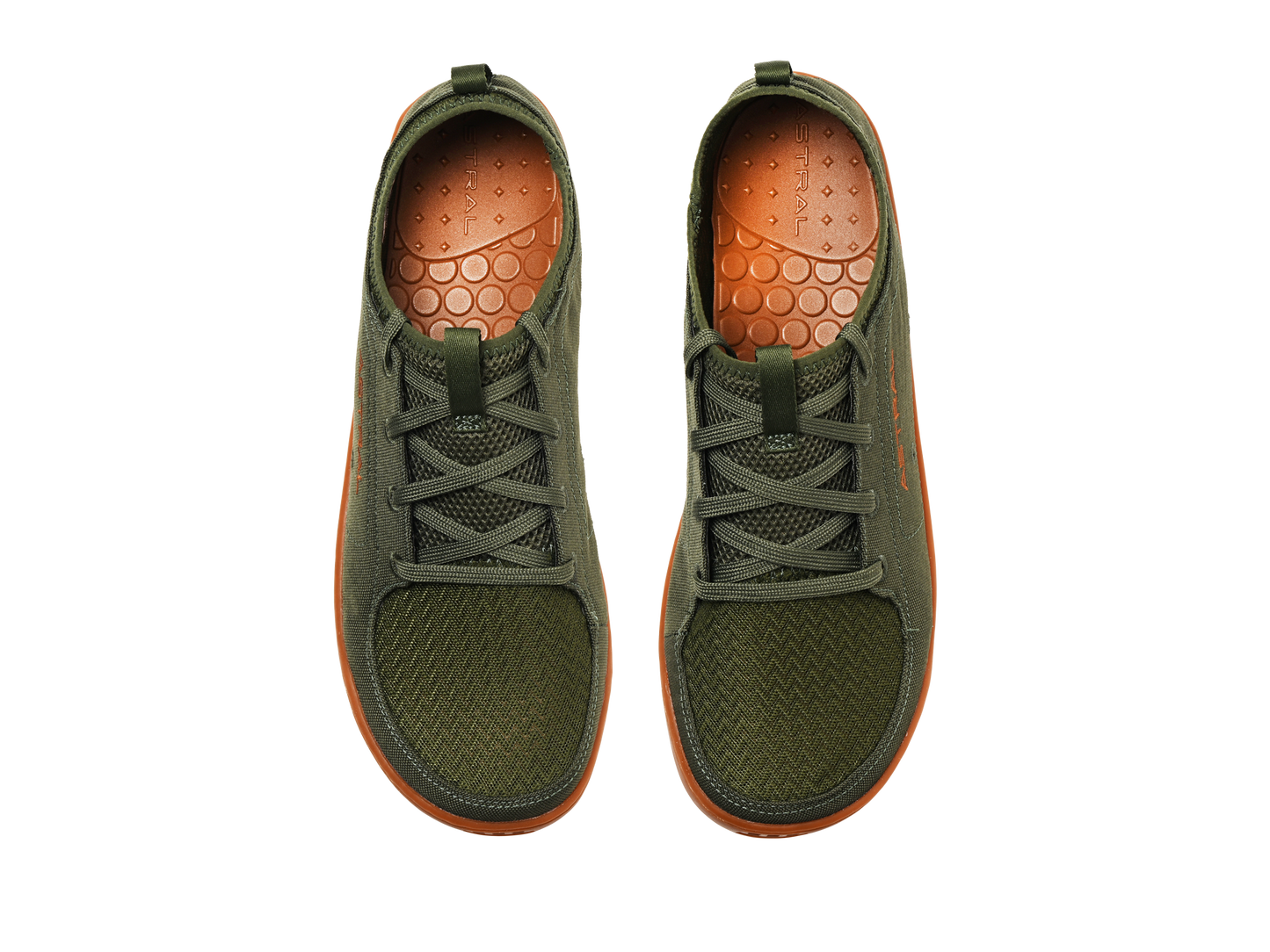 Cedar Green