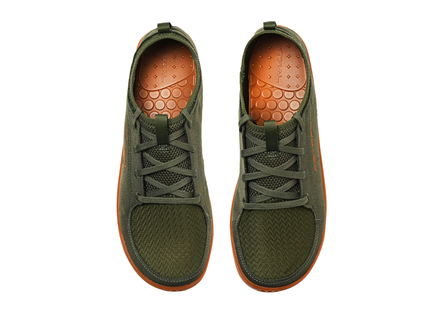 Cedar Green