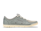 Gray White