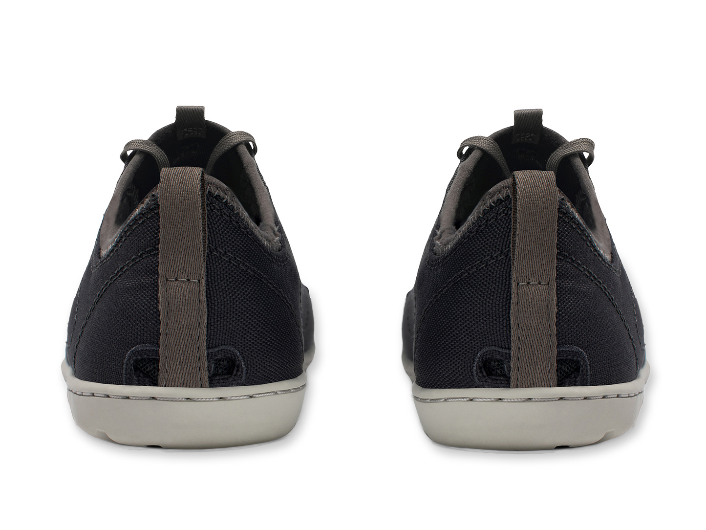 Light Black