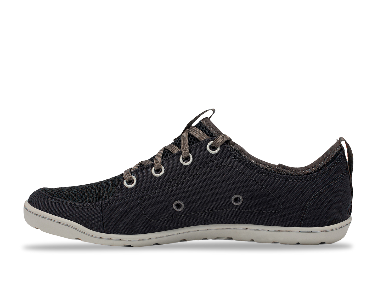 Light Black