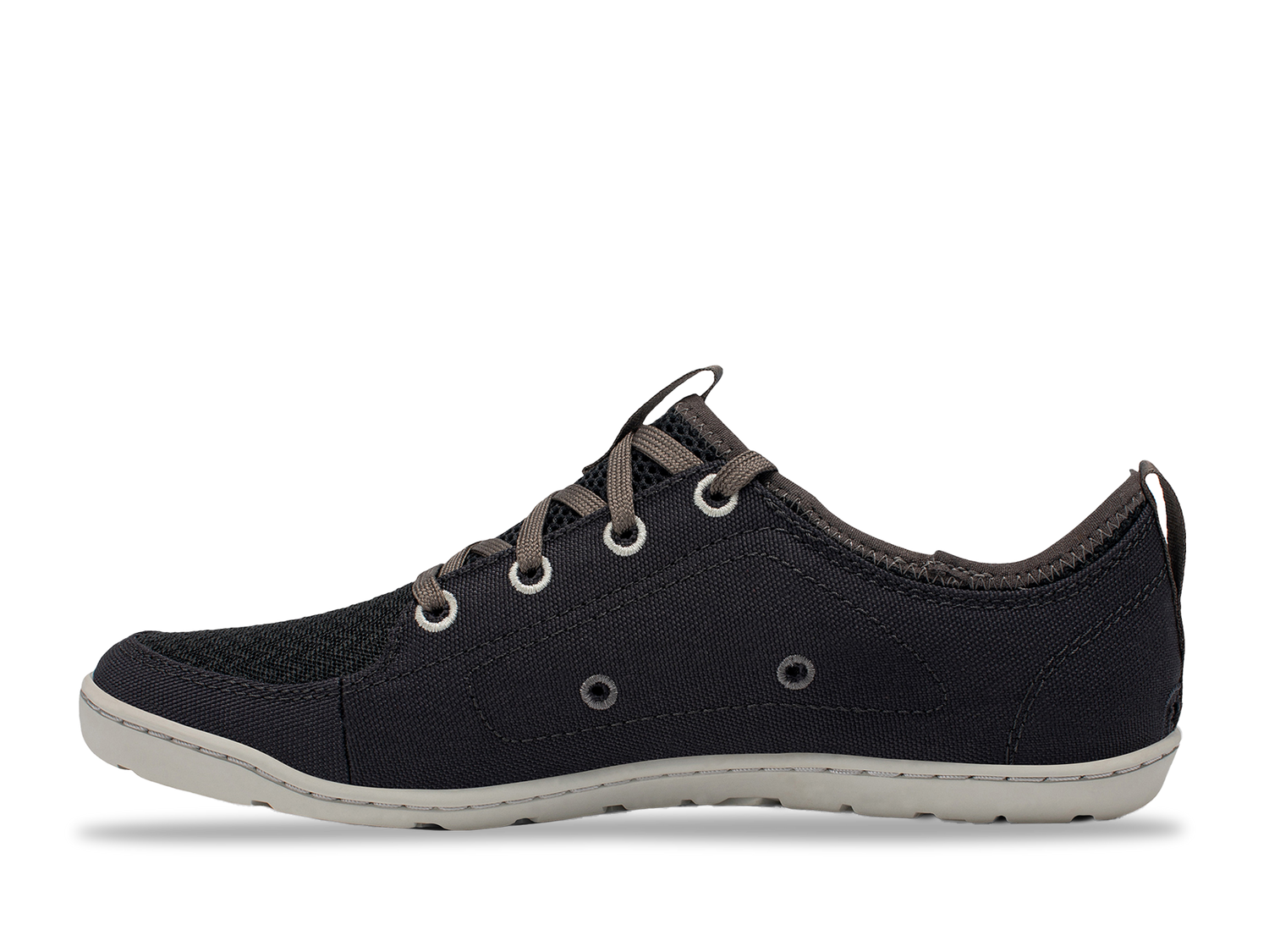 Light Black