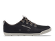 Light Black