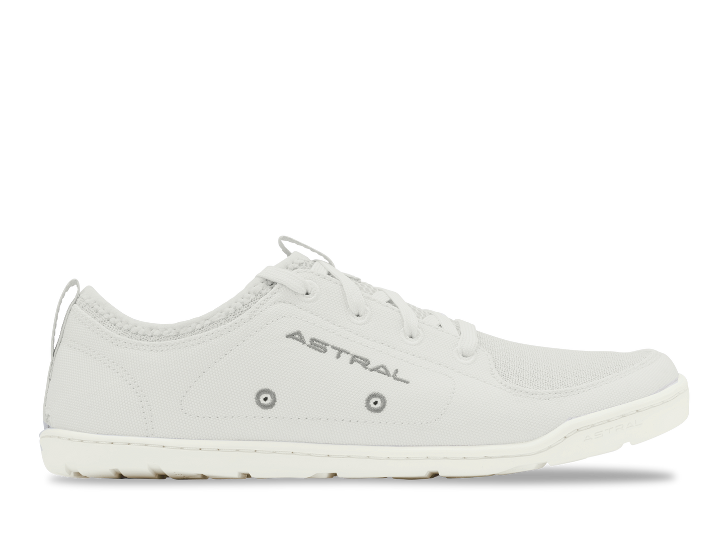 Rapid White