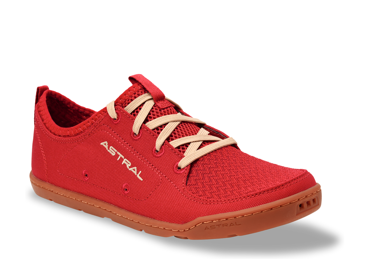 Rosa Red